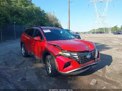 5NMJBCAE0NH094883 2022 HYUNDAI TUCSON