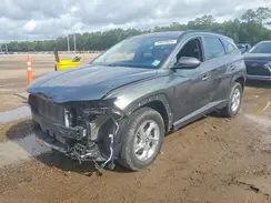 5NMJBCAE0NH098187 2022 HYUNDAI TUCSON