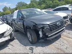 5NMJBCAE0NH104716 2022 HYUNDAI TUCSON