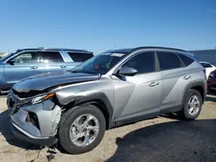 5NMJBCAE0NH109933 2022 HYUNDAI TUCSON