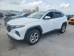 5NMJBCAE0NH122889 2022 HYUNDAI TUCSON