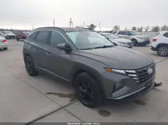 5NMJBCAE0NH133049 2022 HYUNDAI TUCSON