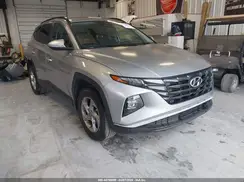 5NMJBCAE0NH136114 2022 HYUNDAI TUCSON