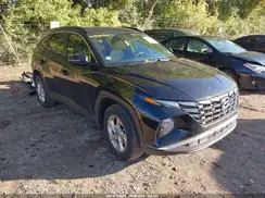 5NMJBCAE0NH137845 2022 HYUNDAI TUCSON