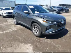 5NMJBCAE0NH141569 2022 HYUNDAI TUCSON
