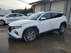 5NMJBCAE0NH145671 2022 HYUNDAI TUCSON