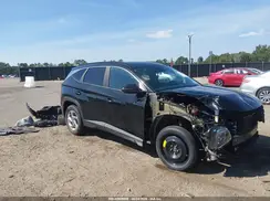 5NMJBCAE0NH149252 2022 HYUNDAI TUCSON