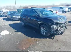 5NMJBCAE0NH152202 2022 HYUNDAI TUCSON