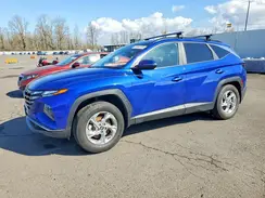 5NMJBCAE0PH166491 2023 HYUNDAI TUCSON