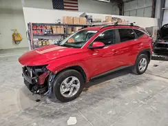 5NMJBCAE0PH167916 2023 HYUNDAI TUCSON