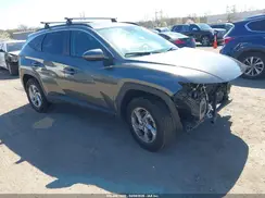 5NMJBCAE0PH170007 2023 HYUNDAI TUCSON