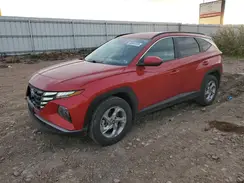 5NMJBCAE0PH170363 2023 HYUNDAI TUCSON