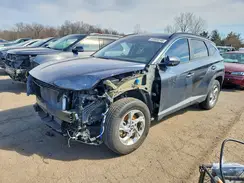 5NMJBCAE0PH172839 2023 HYUNDAI TUCSON