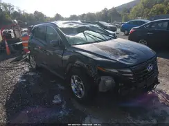 5NMJBCAE0PH174140 2023 HYUNDAI TUCSON
