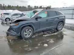 5NMJBCAE0PH178608 2023 HYUNDAI TUCSON
