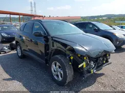 5NMJBCAE0PH179306 2023 HYUNDAI TUCSON