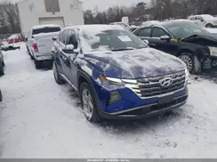 5NMJBCAE0PH180441 2023 HYUNDAI TUCSON