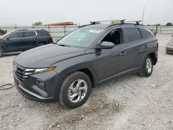 5NMJBCAE0PH194243 2023 HYUNDAI TUCSON