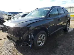 5NMJBCAE0PH195425 2023 HYUNDAI TUCSON