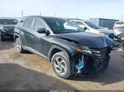5NMJBCAE0PH197241 2023 HYUNDAI TUCSON