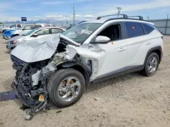 5NMJBCAE0PH197806 2023 HYUNDAI TUCSON