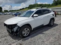 5NMJBCAE0PH198373 2023 HYUNDAI TUCSON