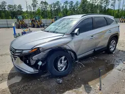 5NMJBCAE0PH198616 2023 HYUNDAI TUCSON