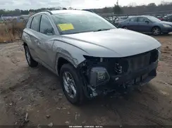 5NMJBCAE0PH199975 2023 HYUNDAI TUCSON