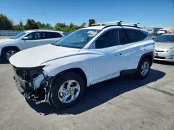 5NMJBCAE0PH209887 2023 HYUNDAI TUCSON