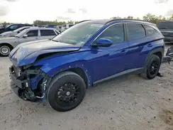 5NMJBCAE0PH214426 2023 HYUNDAI TUCSON