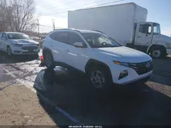 5NMJBCAE0PH221828 2023 HYUNDAI TUCSON