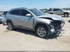 5NMJBCAE0PH226060 2023 HYUNDAI TUCSON