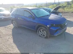 5NMJBCAE0PH232313 2023 HYUNDAI TUCSON