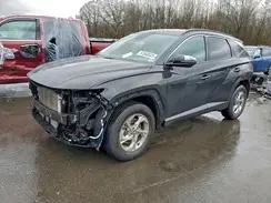 5NMJBCAE0PH232568 2023 HYUNDAI TUCSON