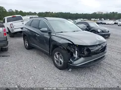 5NMJBCAE0PH238077 2023 HYUNDAI TUCSON