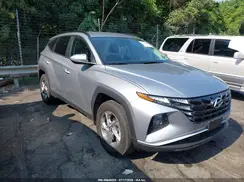 5NMJBCAE0PH241349 2023 HYUNDAI TUCSON