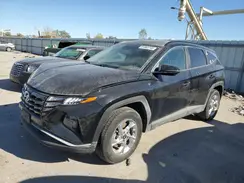 5NMJBCAE0PH244901 2023 HYUNDAI TUCSON