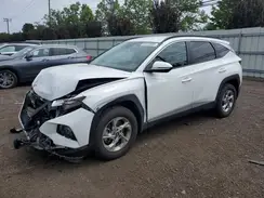 5NMJBCAE0PH245899 2023 HYUNDAI TUCSON