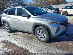 5NMJBCAE0PH248494 2023 HYUNDAI TUCSON