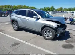 5NMJBCAE0PH248608 2023 HYUNDAI TUCSON
