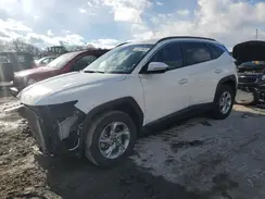 5NMJBCAE0PH251072 2023 HYUNDAI TUCSON