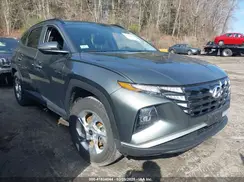 5NMJBCAE0PH264808 2023 HYUNDAI TUCSON