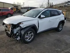 5NMJBCAE0PH265098 2023 HYUNDAI TUCSON