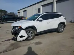 5NMJBCAE0PH265683 2023 HYUNDAI TUCSON