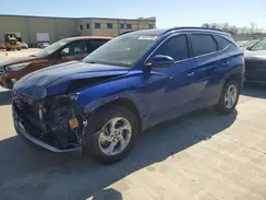 5NMJBCAE0PH274903 2023 HYUNDAI TUCSON