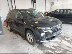 5NMJBCAE0PH275128 2023 HYUNDAI TUCSON