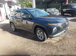 5NMJBCAE0PH286047 2023 HYUNDAI TUCSON