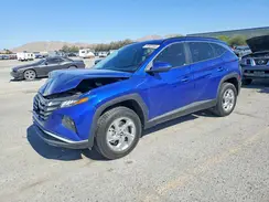 5NMJBCAE0PH289871 2023 HYUNDAI TUCSON