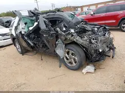 5NMJBCAE1NH014863 2022 HYUNDAI TUCSON