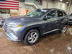 5NMJBCAE1NH026771 2022 HYUNDAI TUCSON